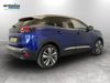 Peugeot 3008 1.5 BlueHDi GT Line Premium 5dr