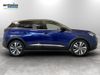 Peugeot 3008 1.5 BlueHDi GT Line Premium 5dr