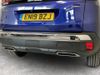 Peugeot 3008 1.5 BlueHDi GT Line Premium 5dr
