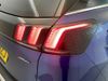 Peugeot 3008 1.5 BlueHDi GT Line Premium 5dr