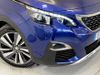 Peugeot 3008 1.5 BlueHDi GT Line Premium 5dr