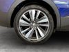 Peugeot 3008 1.5 BlueHDi GT Line Premium 5dr