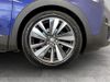 Peugeot 3008 1.5 BlueHDi GT Line Premium 5dr