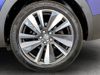 Peugeot 3008 1.5 BlueHDi GT Line Premium 5dr