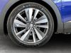 Peugeot 3008 1.5 BlueHDi GT Line Premium 5dr