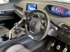 Peugeot 3008 1.5 BlueHDi GT Line Premium 5dr