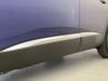 Peugeot 3008 1.5 BlueHDi GT Line Premium 5dr