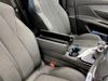 Peugeot 3008 1.5 BlueHDi GT Line Premium 5dr