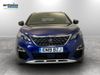 Peugeot 3008 1.5 BlueHDi GT Line Premium 5dr
