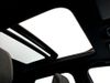 Peugeot 3008 1.5 BlueHDi GT Line Premium 5dr