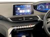 Peugeot 3008 1.5 BlueHDi GT Line Premium 5dr