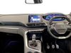 Peugeot 3008 1.5 BlueHDi GT Line Premium 5dr