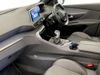 Peugeot 3008 1.5 BlueHDi GT Line Premium 5dr