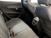 Peugeot 3008 1.5 BlueHDi GT Line Premium 5dr