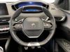 Peugeot 3008 1.5 BlueHDi GT Line Premium 5dr