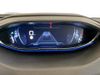 Peugeot 3008 1.5 BlueHDi GT Line Premium 5dr