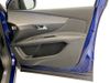 Peugeot 3008 1.5 BlueHDi GT Line Premium 5dr