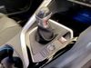 Peugeot 3008 1.5 BlueHDi GT Line Premium 5dr