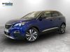 Peugeot 3008 1.5 BlueHDi GT Line Premium 5dr