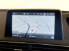 Peugeot 3008 1.5 BlueHDi GT Line Premium 5dr