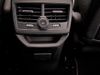 Peugeot 3008 1.5 BlueHDi GT Line Premium 5dr