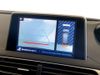 Peugeot 3008 1.5 BlueHDi GT Line Premium 5dr