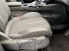 Peugeot 3008 1.5 BlueHDi GT Line Premium 5dr