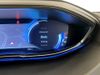 Peugeot 3008 1.5 BlueHDi GT Line Premium 5dr