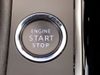 Peugeot 3008 1.5 BlueHDi GT Line Premium 5dr