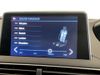 Peugeot 3008 1.5 BlueHDi GT Line Premium 5dr