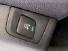 Peugeot 3008 1.5 BlueHDi GT Line Premium 5dr