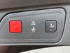 Peugeot 3008 1.5 BlueHDi GT Line Premium 5dr