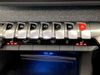 Peugeot 3008 1.5 BlueHDi GT Line Premium 5dr