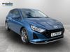 Hyundai i20 1.0T GDi Premium 5dr