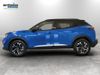 Peugeot 2008 1.2 PureTech 130 GT 5dr