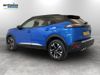 Peugeot 2008 1.2 PureTech 130 GT 5dr
