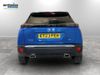 Peugeot 2008 1.2 PureTech 130 GT 5dr
