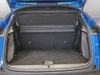 Peugeot 2008 1.2 PureTech 130 GT 5dr