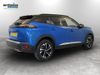 Peugeot 2008 1.2 PureTech 130 GT 5dr