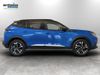 Peugeot 2008 1.2 PureTech 130 GT 5dr
