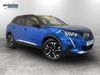 Peugeot 2008 1.2 PureTech 130 GT 5dr