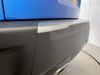 Peugeot 2008 1.2 PureTech 130 GT 5dr