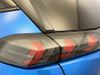 Peugeot 2008 1.2 PureTech 130 GT 5dr
