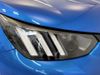 Peugeot 2008 1.2 PureTech 130 GT 5dr