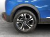 Peugeot 2008 1.2 PureTech 130 GT 5dr
