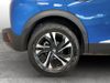 Peugeot 2008 1.2 PureTech 130 GT 5dr