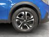 Peugeot 2008 1.2 PureTech 130 GT 5dr