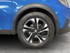 Peugeot 2008 1.2 PureTech 130 GT 5dr