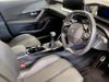 Peugeot 2008 1.2 PureTech 130 GT 5dr