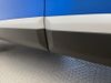 Peugeot 2008 1.2 PureTech 130 GT 5dr